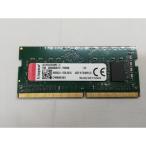 [ б/у ]260PIN 8GB DDR4-2666(PC4-21300) SODIMM [ Note PC для ][ осень лист 3 номер ] гарантийный срок 1 неделя 