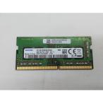 [ б/у ]260PIN 8GB DDR4-2666(PC4-21300) SODIMM [ Note PC для ][ осень лист 3 номер ] гарантийный срок 1 неделя 
