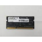 [ б/у ]204PIN 8GB DDR3L-1600 SODIMM( низкий напряжение соответствует ) [ Note PC для ][ осень лист 3 номер ] гарантийный срок 1 неделя 
