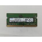 [ б/у ]260PIN 8GB DDR4-2400(PC4-19200) SODIMM [ Note PC для ][ осень лист 3 номер ] гарантийный срок 1 неделя 