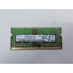 [ б/у ]260PIN 8GB DDR4-2400(PC4-19200) SODIMM [ Note PC для ][ осень лист 3 номер ] гарантийный срок 1 неделя 