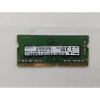 [ б/у ]260PIN 8GB DDR4-2400(PC4-19200) SODIMM [ Note PC для ][ осень лист 3 номер ] гарантийный срок 1 неделя 