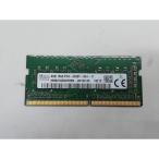 [ б/у ]260PIN 8GB DDR4-2400(PC4-19200) SODIMM [ Note PC для ][ осень лист 3 номер ] гарантийный срок 1 неделя 