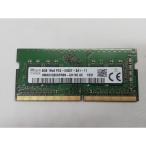 [ б/у ]260PIN 8GB DDR4-2400(PC4-19200) SODIMM [ Note PC для ][ осень лист 3 номер ] гарантийный срок 1 неделя 
