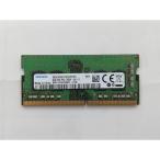 [ б/у ]260PIN 8GB DDR4-2666(PC4-21300) SODIMM [ Note PC для ][ осень лист 3 номер ] гарантийный срок 1 неделя 