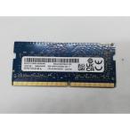 [ б/у ]260PIN 8GB DDR4-3200(PC4-25600) SODIMM [ Note PC для ][ осень лист 3 номер ] гарантийный срок 1 неделя 