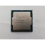 [ б/у ]Intel Core i7-6700 (3.4GHz/TB:4GHz/SR2L2) bulk LGA1151/4C/8T/L3 8M/HD530/TDP65W[ осень лист 3 номер ] гарантийный срок 1 неделя 