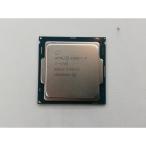 [ б/у ]Intel Core i7-6700 (3.4GHz/TB:4GHz/SR2L2) bulk LGA1151/4C/8T/L3 8M/HD530/TDP65W[ осень лист 3 номер ] гарантийный срок 1 неделя 