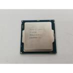 [ б/у ]Intel Core i7-6700 (3.4GHz/TB:4GHz/SR2L2) bulk LGA1151/4C/8T/L3 8M/HD530/TDP65W[ осень лист 3 номер ] гарантийный срок 1 неделя 