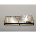 [ б/у ]DDR4 16GB PC4-28800(DDR4-3600)[ настольный PC для ][ осень лист 3 номер ] гарантийный срок 1 неделя 