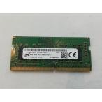 [ б/у ]260PIN 8GB DDR4-2666(PC4-21300) SODIMM [ Note PC для ][ осень лист 3 номер ] гарантийный срок 1 неделя 