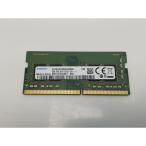 [ б/у ]260PIN 8GB DDR4-2400(PC4-19200) SODIMM [ Note PC для ][ осень лист 3 номер ] гарантийный срок 1 неделя 