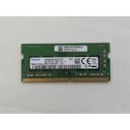 [ б/у ]260PIN 8GB DDR4-2666(PC4-21300) SODIMM [ Note PC для ][ осень лист 3 номер ] гарантийный срок 1 неделя 