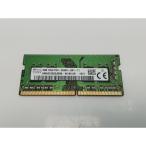 [ б/у ]260PIN 8GB DDR4-2666(PC4-21300) SODIMM [ Note PC для ][ осень лист 3 номер ] гарантийный срок 1 неделя 