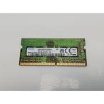 [ б/у ]260PIN 8GB DDR4-2666(PC4-21300) SODIMM [ Note PC для ][ осень лист 3 номер ] гарантийный срок 1 неделя 