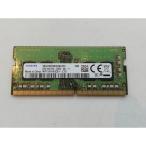 [ б/у ]260PIN 8GB DDR4-2666(PC4-21300) SODIMM [ Note PC для ][ осень лист 3 номер ] гарантийный срок 1 неделя 