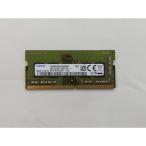 [ б/у ]260PIN 8GB DDR4-2666(PC4-21300) SODIMM [ Note PC для ][ осень лист 3 номер ] гарантийный срок 1 неделя 