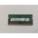 [ б/у ]260PIN 8GB DDR4-2666(PC4-21300) SODIMM [ Note PC для ][ осень лист 3 номер ] гарантийный срок 1 неделя 