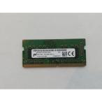 [ б/у ]260PIN 8GB DDR4-2666(PC4-21300) SODIMM [ Note PC для ][ осень лист 3 номер ] гарантийный срок 1 неделя 