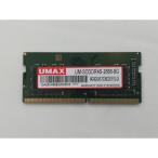 [ б/у ]260PIN 8GB DDR4-2666(PC4-21300) SODIMM [ Note PC для ][ осень лист 3 номер ] гарантийный срок 1 неделя 