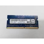 [ б/у ]260PIN 8GB DDR4-3200(PC4-25600) SODIMM [ Note PC для ][ осень лист 3 номер ] гарантийный срок 1 неделя 