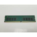 [ б/у ]DDR4 16GB PC4-25600(DDR4-3200)[ настольный PC для ][ осень лист 3 номер ] гарантийный срок 1 неделя 