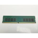 [ б/у ]DDR4 16GB PC4-25600(DDR4-3200)[ настольный PC для ][ осень лист 3 номер ] гарантийный срок 1 неделя 