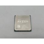 【中古】AMD Ryzen 9 5950X (3.4GHz/TC:4.9GHz) BOX AM4/16C/32T/L3 64MB/TDP105W【秋葉2号】保証期間１週間