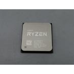 【中古】AMD Ryzen 7 5800X3D (3.4GHz/TC:4.5GHz) BOX AM4/8C/16T/L3 96MB/TDP105W【秋葉2号】保証期間１週間