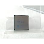 [ б/у ]AMD Ryzen 9 3950X (3.5GHz/TC:4.7GHz) bulk AM4/16C/32T/L3 64MB/TDP 105W[ осень лист 2 номер ] гарантийный срок 1 неделя 