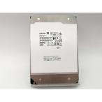 [ б/у ]TOSHIBA MN08ACA16T 16TB/7200rpm/512MB/6Gbps[ Tachikawa f ром средний .] гарантийный срок 1 неделя 