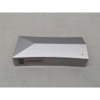 [ б/у ]IRIVER JAPAN Astell&amp;Kern AK HC4 IRV-AK-HC4 [Moon Silver][ осень лист 2 номер ] гарантийный срок 1 месяцев [ разряд A]