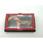 [ б/у ]AVerMedia Live Gamer EXTREME 2 GC550 PLUS[ осень лист 2 номер ] гарантийный срок 1 неделя 