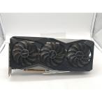 [ б/у ]ASRock Radeon RX 6600 XT Challenger Pro 8GB OC(RX6600XT CLP 8GO)RX6600XT/8GB(GDDR6)[ осень лист 2 номер ] гарантийный срок 1 неделя 