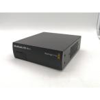 [ б/у ]Blackmagic Design UltraStudio HD Mini[ осень лист 2 номер ] гарантийный срок 1 неделя 