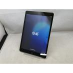 [ б/у ]Apple [Wi-Fi] iPad( no. 9 поколение /2021) 64GB серебряный MK2L3J/A[ осень лист 2 номер ] гарантийный срок 1 месяцев [ разряд B]