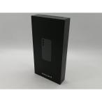 【未使用】SAMSUNG au 【SIMフリー】 Galaxy S24 FE グラファイト 8GB 128GB【OSU301】保証期間3ヶ月