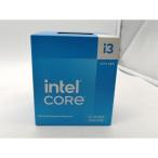 [ не использовался ]Intel Core i3-14100F(3.5GHz) Box LGA1700/4C(P:4C/E:0C)/8T/L3 12M/PBP58W[ осень лист 2 номер ] гарантийный срок 1 неделя 