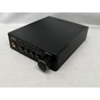 [ б/у ]Fostex HP-A4[ осень лист 2 номер ] гарантийный срок 1 месяцев [ разряд B]