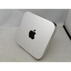 [ б/у ]Apple Mac mini CTO (Late 2014) Core i5(2.8G)/8G/512G(SSD)/Intel Iris Graphics[ осень лист 2 номер ] гарантийный срок 1 неделя [ разряд B]
