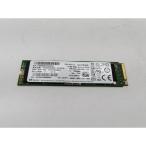 [ б/у ] каждый фирма 256GB SSD (M.2 2280/PCIe3.0 NVMe)[ осень лист 2 номер ] гарантийный срок 1 неделя 