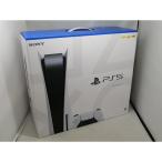 【未使用】SONY Playstation5 軽量版 CFI-1100A01【秋葉2号】保証期間３ヶ月