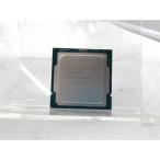 [ б/у ]Intel Core i5-10600KF (4.1GHz/TB:4.8GHz) bulk LGA1200/6C/12T/L3 12M/No iGPU/TDP125W[ осень лист 2 номер ] гарантийный срок 1 неделя 