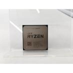 [ б/у ]AMD Ryzen 5 3600XT (3.8GHz/TC:4.5GHz) bulk AM4/6C/12T/L3 32MB/TDP 95W[ осень лист 2 номер ] гарантийный срок 1 неделя 