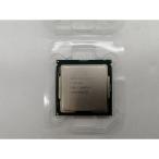 [ б/у ]Intel Core i7-9700K (3.6GHz/TB:4.9GHz/SRELT/P0) BOX LGA1151/8C/8T/L3 12M/UHD630/TDP95W[ осень лист 2 номер ] гарантийный срок 1 неделя 