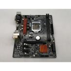 [ б/у ]ASRock B150M-HDV B150/LGA1151(DDR4)/MicroATX[ осень лист 2 номер ] гарантийный срок 1 неделя 