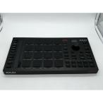 [ б/у ]AKAI MPC Studio MPC программное обеспечение специальный создание музыки контроллер [ осень лист 2 номер ] гарантийный срок 1 неделя [ разряд B]