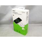 [ не использовался ]Belkin BOOST^CHARGE PRO WIZ021qcWH [ белый ][ есть o Kurashiki ] гарантийный срок 1 неделя 