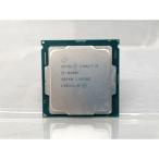 [ б/у ]Intel Core i5-9400F (2.9GHz/TB:4.1GHz/SRF6M/U0) bulk LGA1151/6C/6T/L3 9M/No iGPU/TDP65W[ осень лист 2 номер ] гарантийный срок 1 неделя 