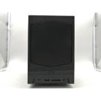 [ б/у ]Intel NUC12DCMi7 [RNUC12DCMi70000] Corei7-12700/10GbitLAN/Wi-Fi6E(ax)+BT5.3/2022[ осень лист 2 номер ] гарантийный срок 1 неделя 